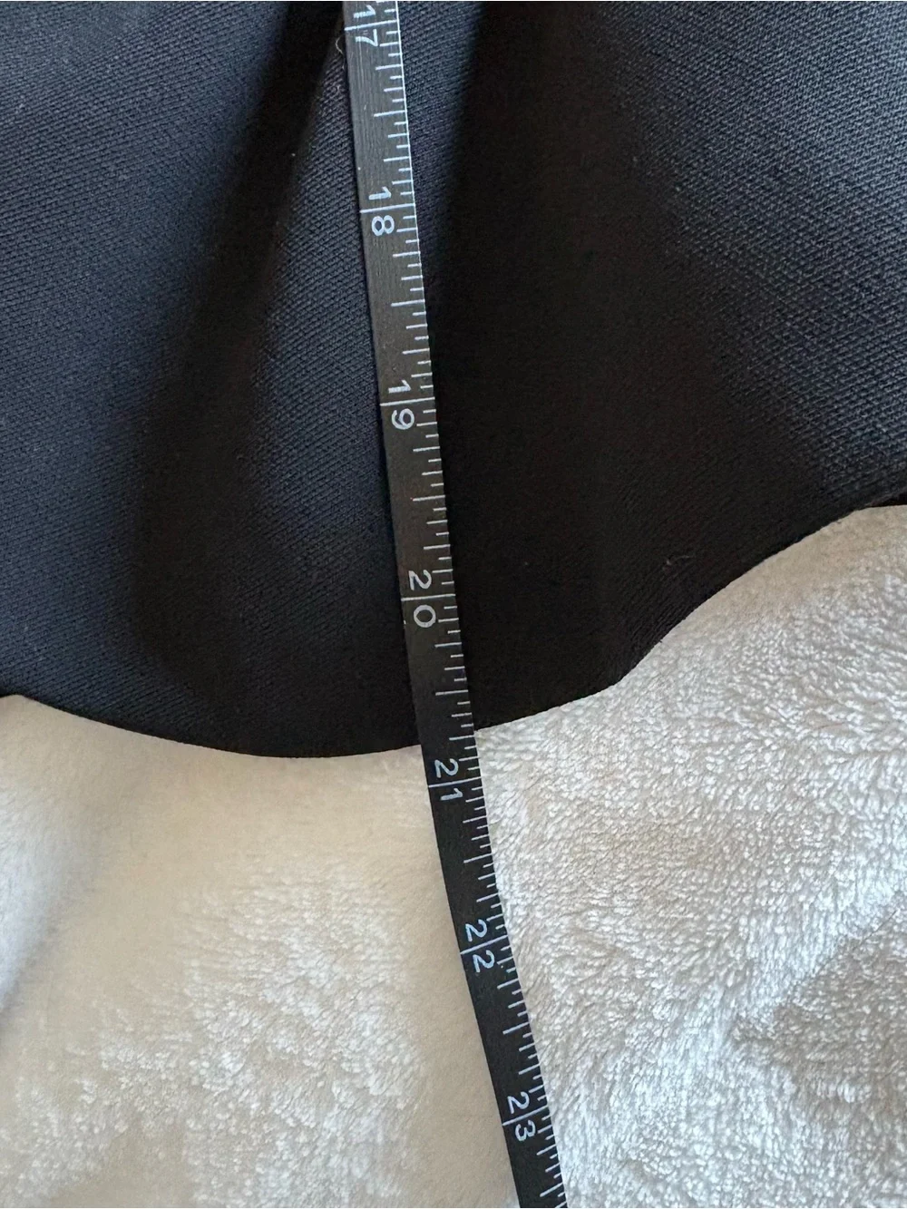 Ann Taylor ann taylor